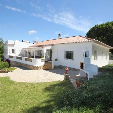 Classic Casa Bella Private Pool 4 Bedrooms فيلة *