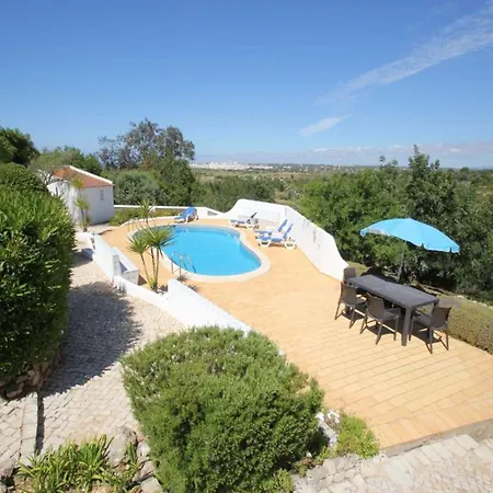 Classic Casa Bella Private Pool 4 Bedrooms فيلة البوفيرا