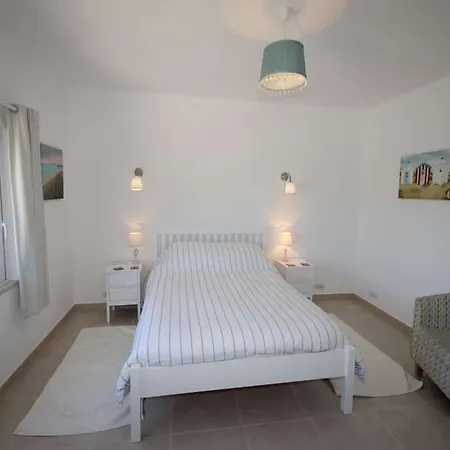 Casa Bella Algarve Villa Albufeira