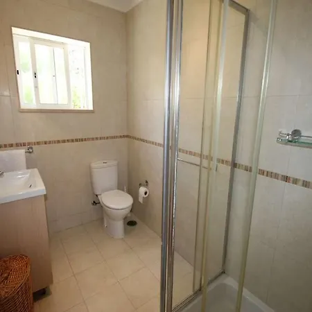 Villa Casa Bella Algarve Albufeira