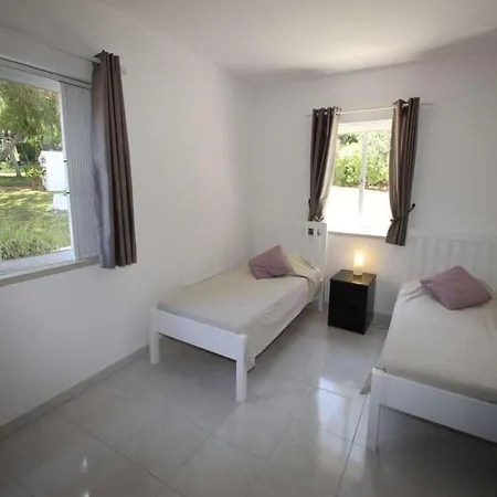 Casa Bella Algarve Villa *