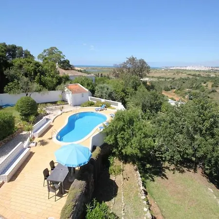 Casa Bella Algarve
