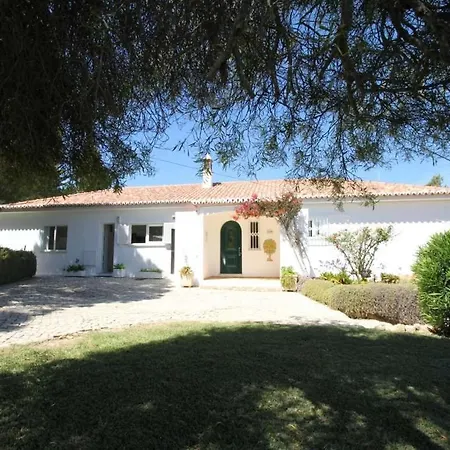 Casa Bella Algarve Albufeira