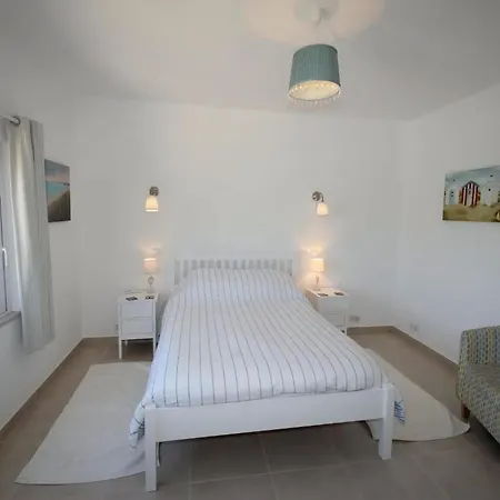 Casa Bella Algarve