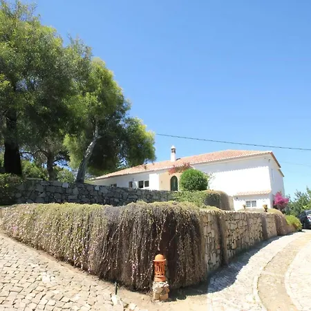 Casa Bella Algarve