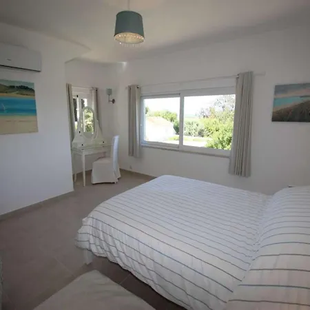 Classic Casa Bella Private Pool 4 Bedrooms 别墅