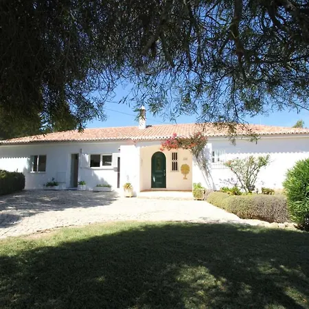 Classic Casa Bella Private Pool 4 Bedrooms 别墅