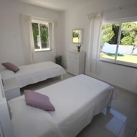 别墅 Classic Casa Bella Private Pool 4 Bedrooms