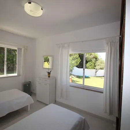 Classic Casa Bella Private Pool 4 Bedrooms *