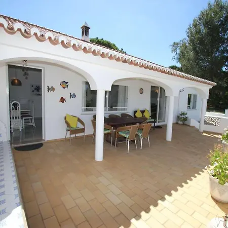 Classic Casa Bella Private Pool 4 Bedrooms Short Walk To Restaurant Villa