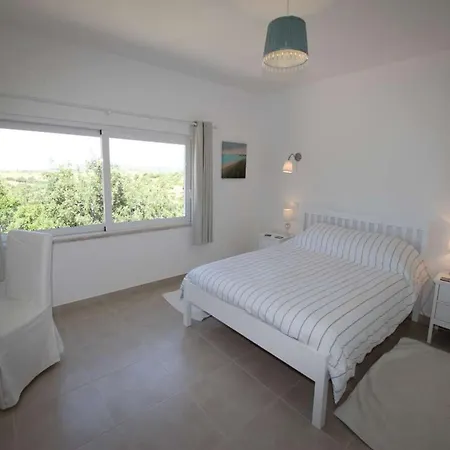 Villa Classic Casa Bella Private Pool 4 Bedrooms Short Walk To Restaurant