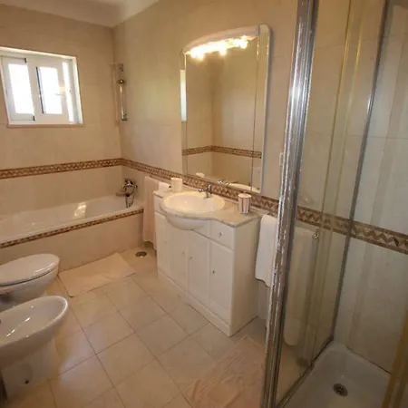 Classic Casa Bella Private Pool 4 Bedrooms Short Walk To Restaurant *