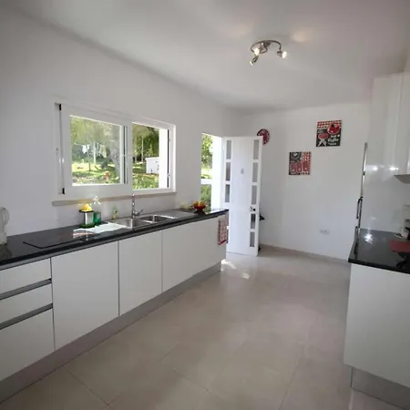 Classic Casa Bella Private Pool 4 Bedrooms Villa Albufeira