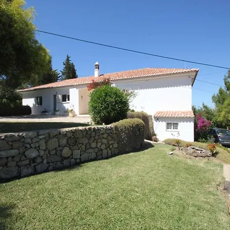 Villa Classic Casa Bella Private Pool 4 Bedrooms *