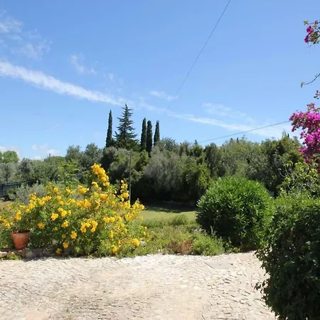 Classic Casa Bella Private Pool 4 Bedrooms Villa Albufeira